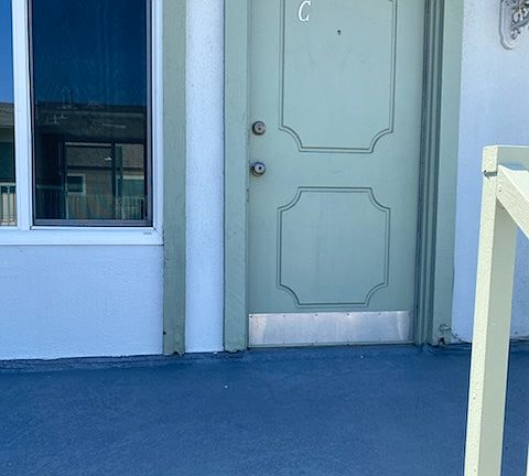 2nd image of 18672 Demion Ln
