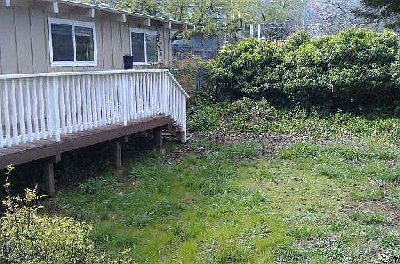 2nd image of 9453 Cheyenne Ct