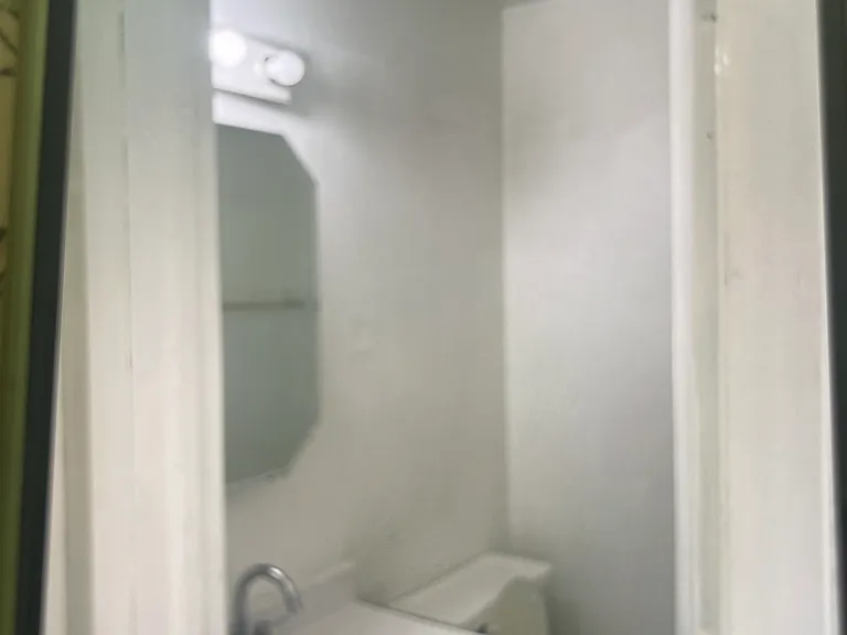 9942 W Fond Du Lac Ave #2 — Photo 2