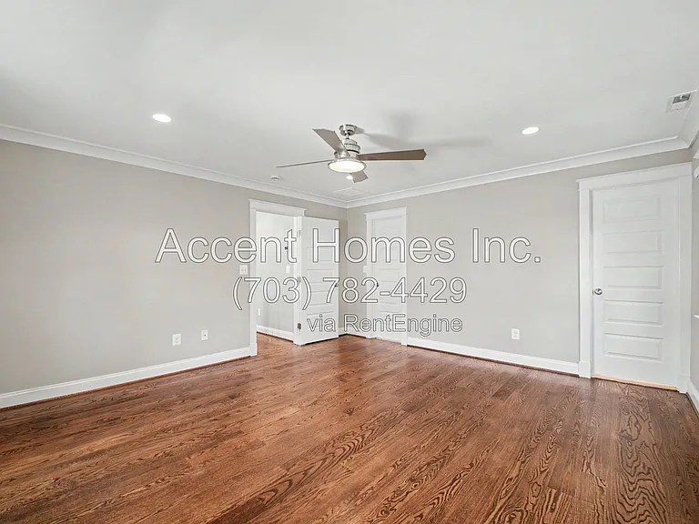 14 W Caton Ave — Photo 14