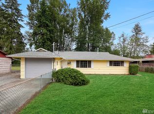 12145 SE 172nd St, Renton, WA 98058
