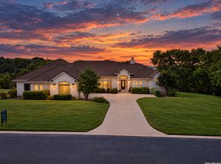 209 OVERLOOK CT, Georgetown, TX 78628