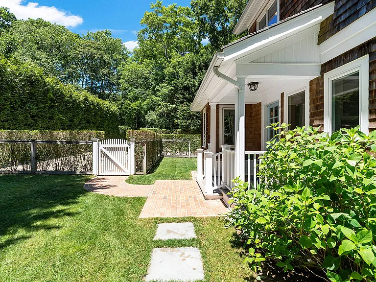 2221 Scuttle Hole Rd — Photo 34