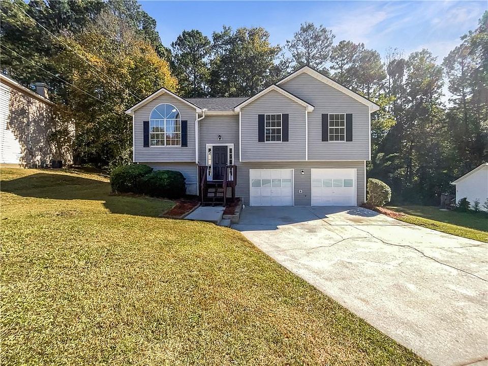 1st image of 6786 Browns Mill Ferry Ct