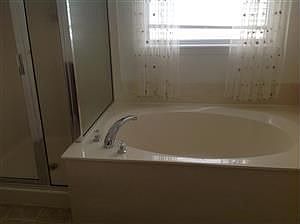 3rd image of 8148 Carina Dr