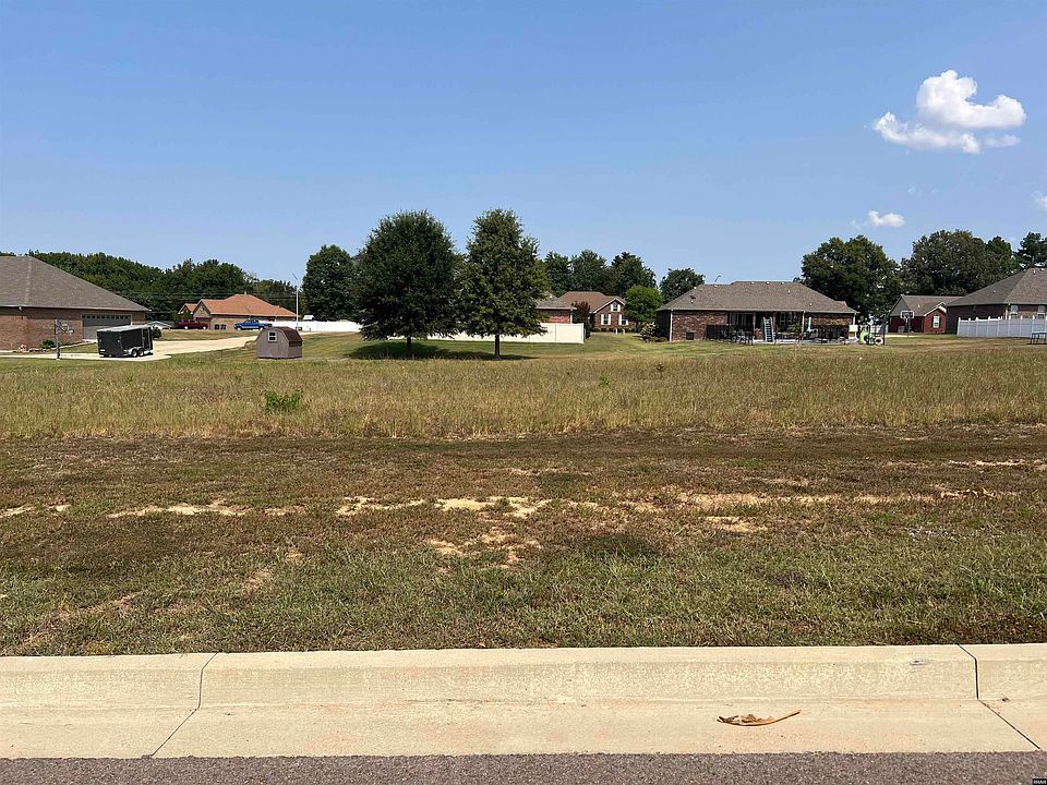 1st image of 212 Wilma Dr Lot 39