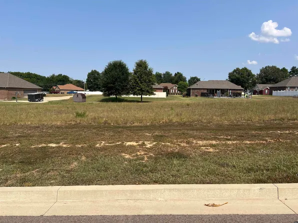 212 Wilma Dr Lot 39, Union City, TN 38261