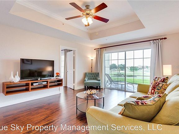 2nd image of 1339 Seven Eagles Ct