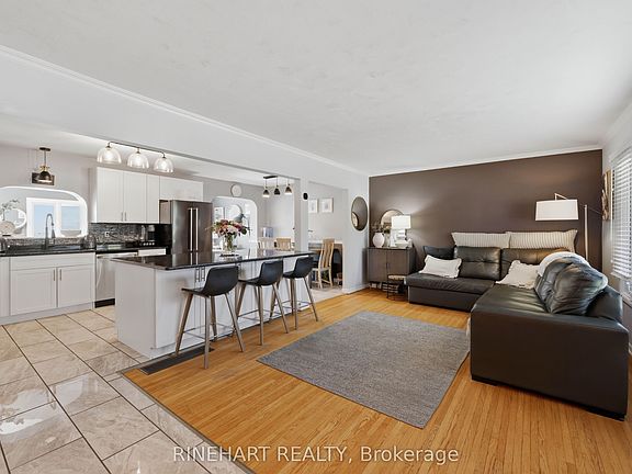 4th image of 171 Orchard Rd