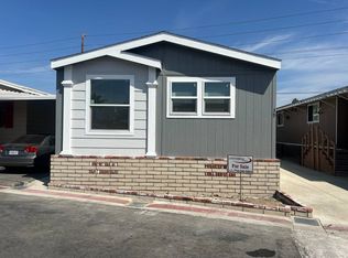 11101 Imperial Hwy Space 39, Norwalk, CA 90650