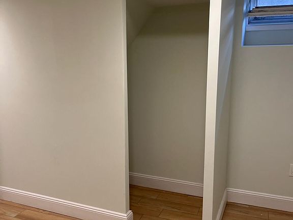 4th image of 292 Hayward St #1