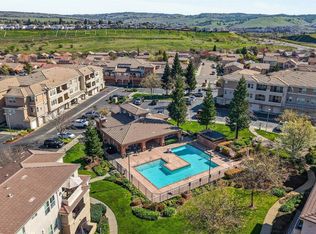 900 Moon Cir Unit 937, Folsom, CA 95630