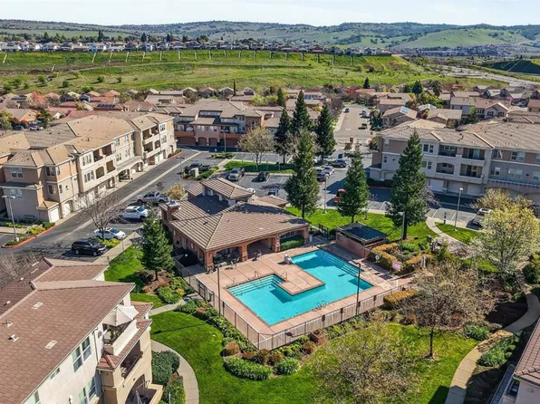 900 Moon Cir Unit 937, Folsom, CA 95630