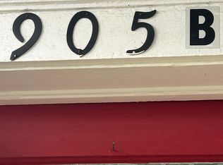 905 30th Ave #B, Seattle, WA 98122