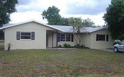 1st image of 1928 SE Peach Dr