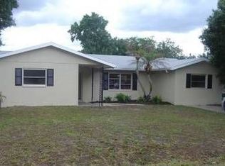 1928 SE Peach Dr, Arcadia, FL 34266