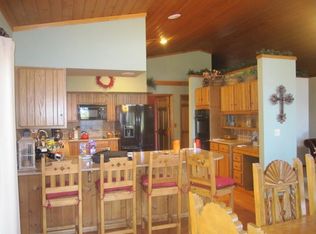 1135 Old Antlers Way, Monument, CO 80132