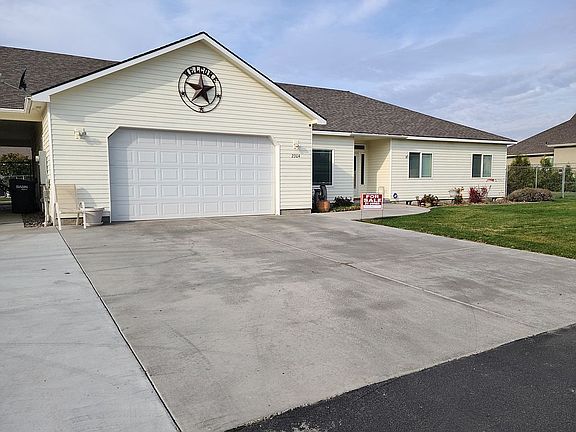 3rd image of 2304 Road 52