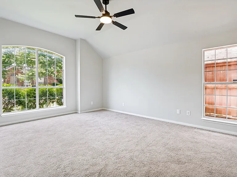 3548 Misty Meadow Dr — Photo 20