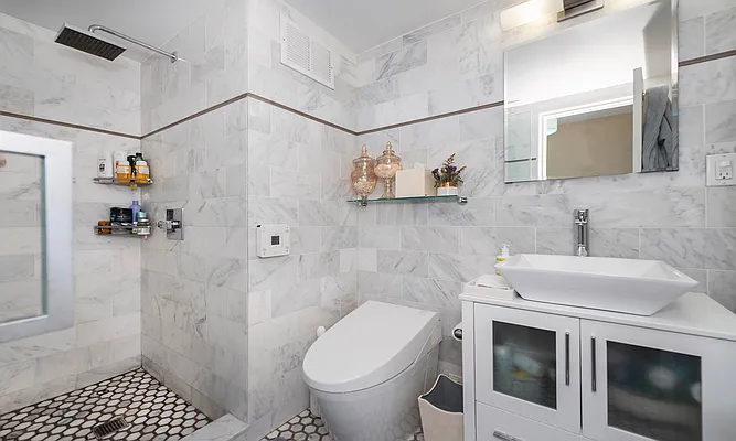 Rented by Corcoran | media 15