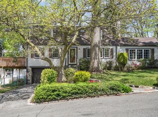 31 Tibbetts Rd, Yonkers, NY 10705