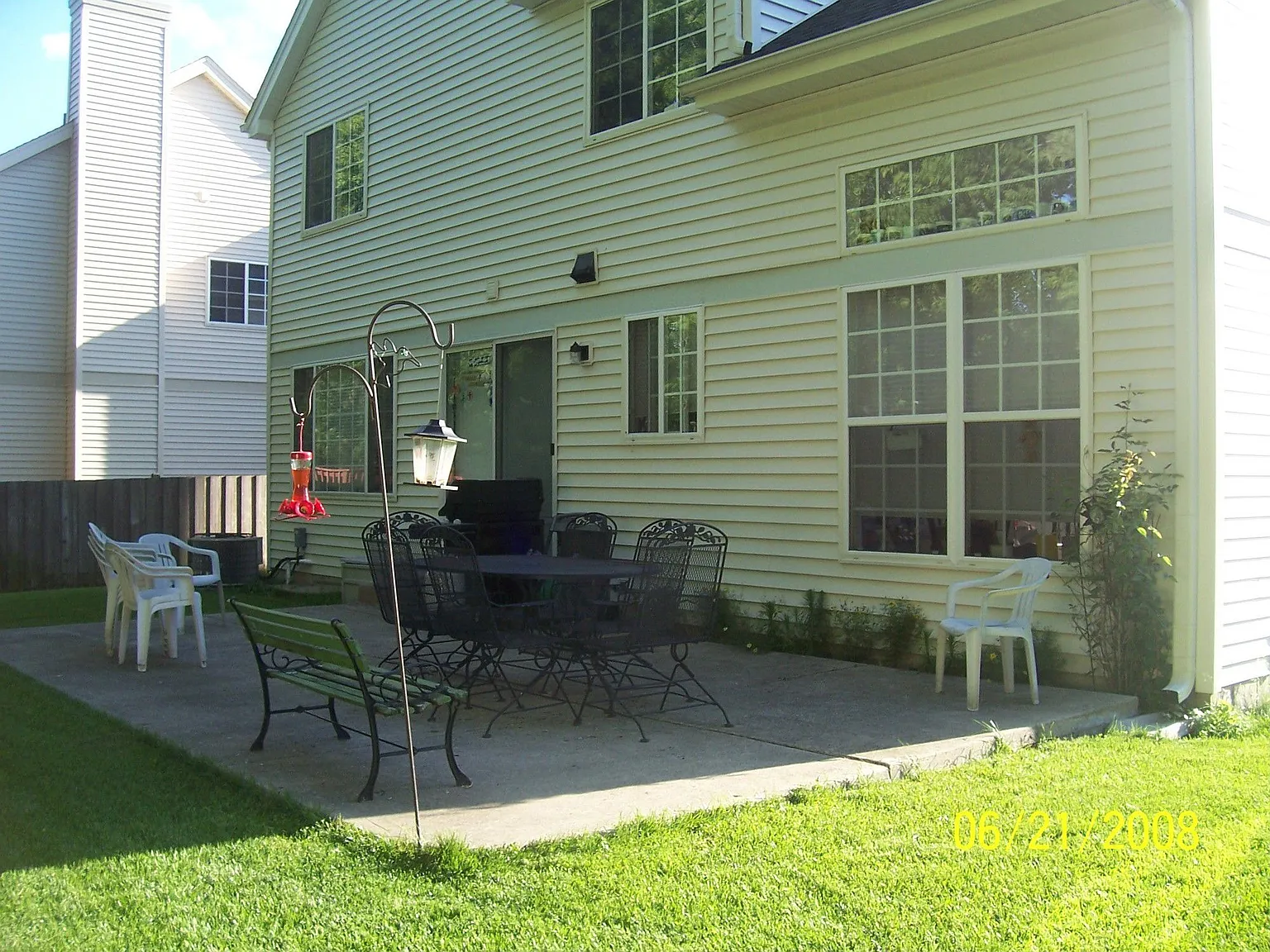 154 Toulon Dr photo 1
