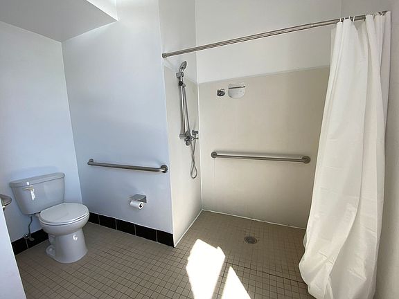 4th image of 1731 15th St #320