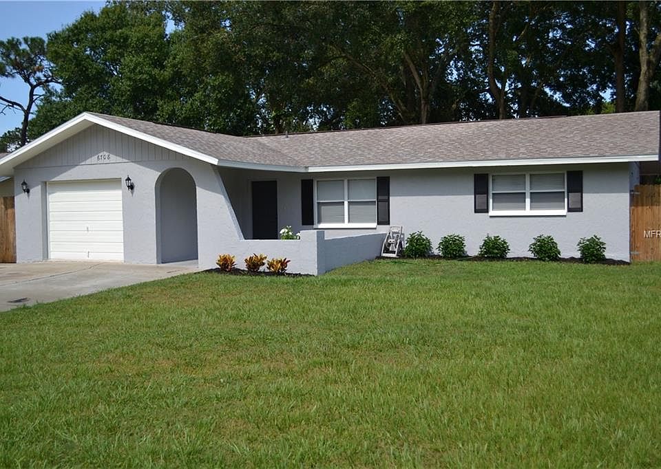 1st image of 6708 Medlar Dr