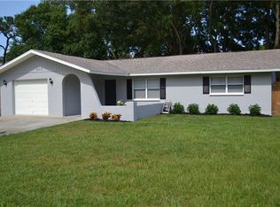 6708 Medlar Dr, New Port Richey, FL 34653