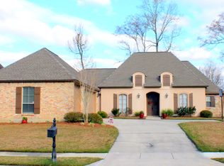 18413 Shadow Creek Ave, Baton Rouge, LA 70816