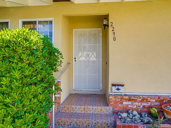 5th image of 2290 Salisbury Dr