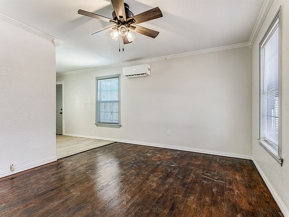 5th image of 4466 Timothy Rd