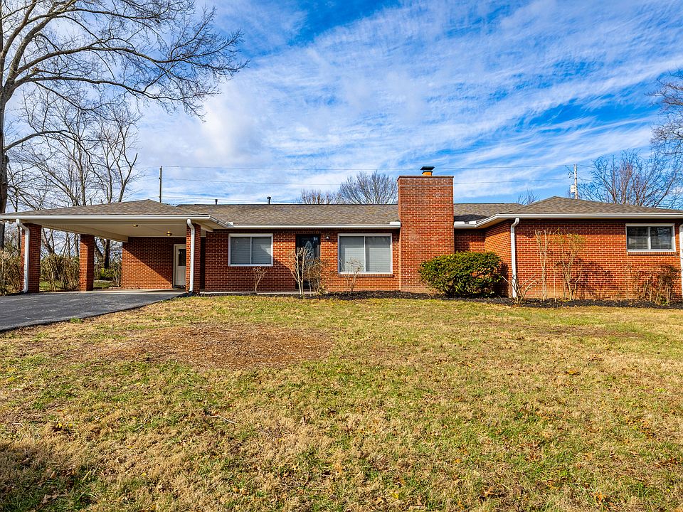 1st image of 2801 Robert Ave