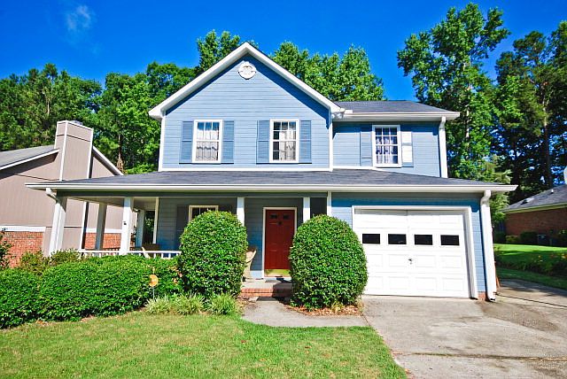 1st image of 138 Moss Creek Ct