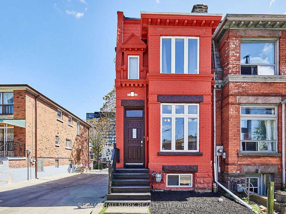 1st image of 95 Wolseley St