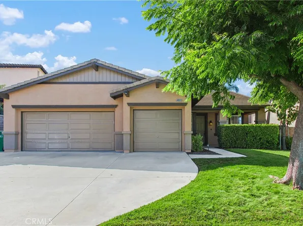 40918 Bouvier Ct, Murrieta, CA 92562