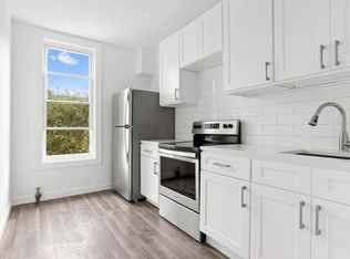 995 Hart St #1, Brooklyn, NY 11237