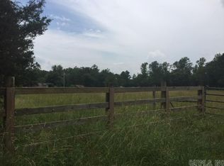 47 Unk Polk, Mena, AR 71953