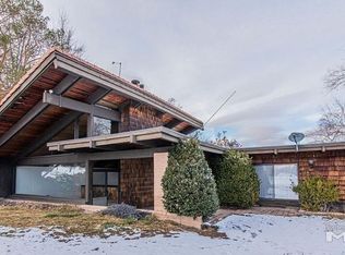1680 Manzanita Ln, Reno, NV 89509