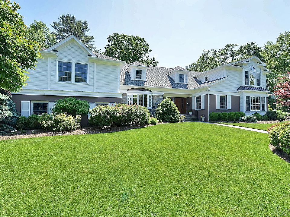 220 Greenway Rd, Ridgewood, NJ 07450 Zillow