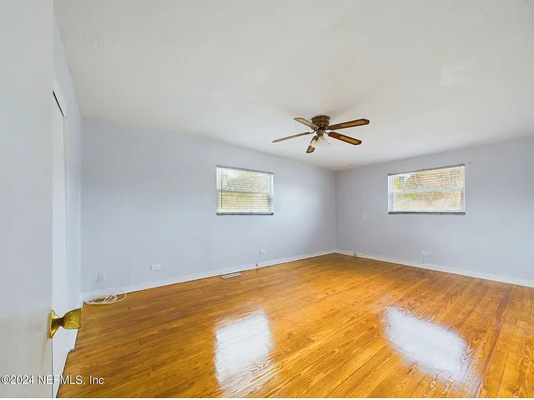 5814 Begonia Rd #1 — Photo 20