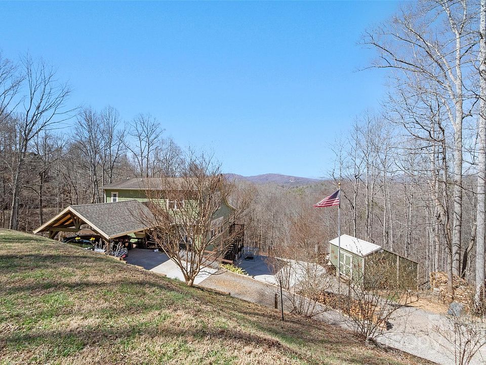 2nd image of 36 Crest Line Dr #12