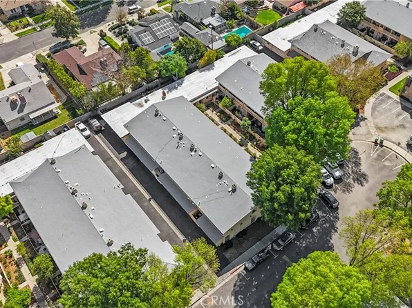 8120 Canby Ave Unit 1, Reseda, CA 91335