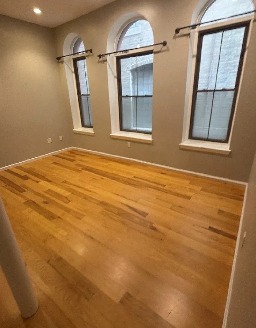 17 Bow Street Apartments — Photo 2