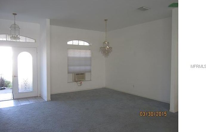 2nd image of 8850 Planters Ln