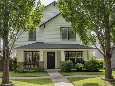 21349 Oakview Dr, Bend, OR, 97701