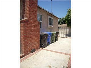 2nd image of 4839 W 94th St