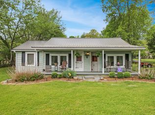 1331 Greenbriar Rd, Alvaton, KY 42122