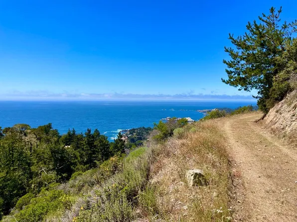 219A Peter Pan Rd, Carmel, CA 93923