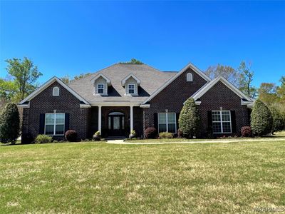 2524 Wyngate Dr, Prattville, AL, 36067